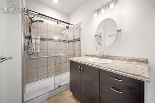 701 Valley View Dr, Woodland Park, CO 80863 - Photo 15