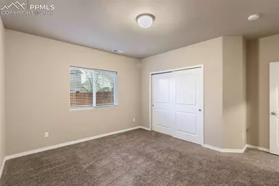 4352 Canteen Trail, Colorado Springs, CO 80922 - Photo 29