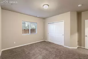 4352 Canteen Trail, Colorado Springs, CO 80922 - Photo 29