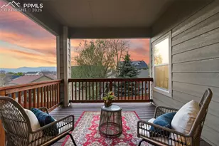 4352 Canteen Trail, Colorado Springs, CO 80922 - Photo 3