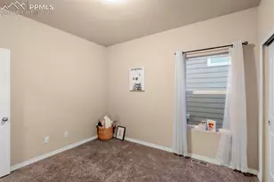 4352 Canteen Trail, Colorado Springs, CO 80922 - Photo 21