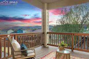 4352 Canteen Trail, Colorado Springs, CO 80922 - Photo 5