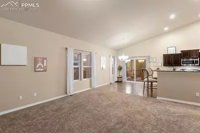 4352 Canteen Trail, Colorado Springs, CO 80922 - Photo 7