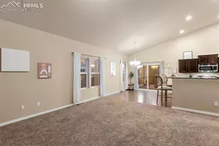 4352 Canteen Trail, Colorado Springs, CO 80922 - Photo 7