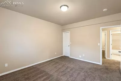 4352 Canteen Trail, Colorado Springs, CO 80922 - Photo 27