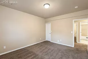 4352 Canteen Trail, Colorado Springs, CO 80922 - Photo 27