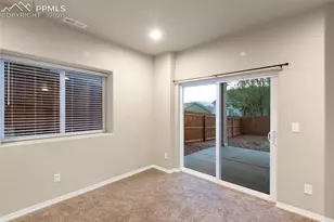 4352 Canteen Trail, Colorado Springs, CO 80922 - Photo 25