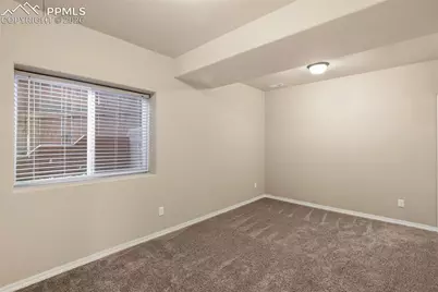 4352 Canteen Trail, Colorado Springs, CO 80922 - Photo 31
