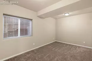 4352 Canteen Trail, Colorado Springs, CO 80922 - Photo 31