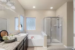4352 Canteen Trail, Colorado Springs, CO 80922 - Photo 15