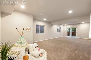 4352 Canteen Trail, Colorado Springs, CO 80922 - Photo 23
