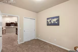 4352 Canteen Trail, Colorado Springs, CO 80922 - Photo 17
