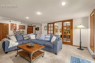 117 Mayhurst Avenue, Colorado Springs, CO 80906 - Photo 27