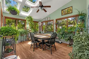117 Mayhurst Ave, Colorado Springs, CO 80906 - Photo 7