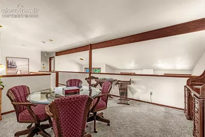 117 Mayhurst Avenue, Colorado Springs, CO 80906 - Photo 25