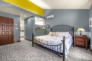 117 Mayhurst Ave, Colorado Springs, CO 80906 - Photo 15