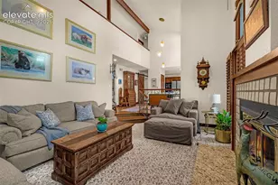 117 Mayhurst Ave, Colorado Springs, CO 80906 - Photo 13