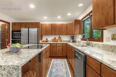 117 Mayhurst Avenue, Colorado Springs, CO 80906 - Photo 9