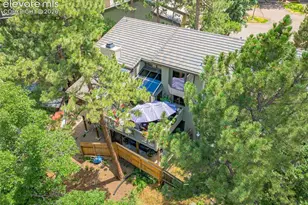 117 Mayhurst Ave, Colorado Springs, CO 80906 - Photo 31