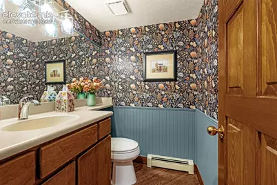 117 Mayhurst Avenue, Colorado Springs, CO 80906 - Photo 23
