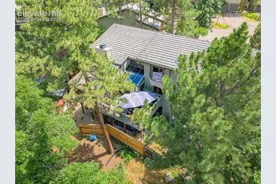 117 Mayhurst Avenue, Colorado Springs, CO 80906 - Photo 31