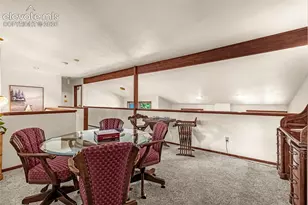 117 Mayhurst Ave, Colorado Springs, CO 80906 - Photo 25