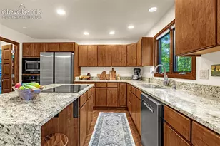 117 Mayhurst Ave, Colorado Springs, CO 80906 - Photo 9