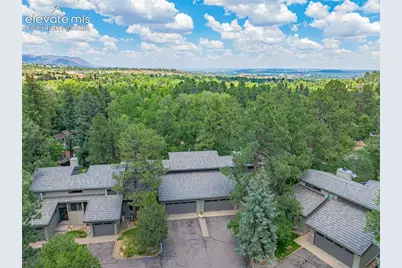 117 Mayhurst Avenue, Colorado Springs, CO 80906 - Photo 33