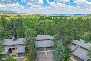 117 Mayhurst Ave, Colorado Springs, CO 80906 - Photo 33