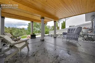 5452 Wells Fargo Dr, Colorado Springs, CO 80918 - Photo 5