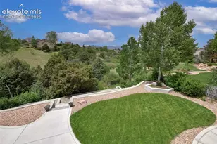 5452 Wells Fargo Dr, Colorado Springs, CO 80918 - Photo 41