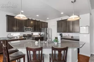 6662 Alliance Loop, Colorado Springs, CO 80925 - Photo 13
