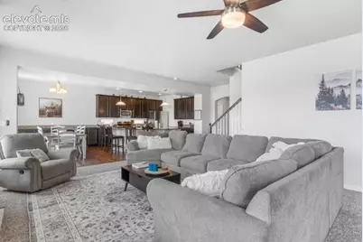 6662 Alliance Loop, Colorado Springs, CO 80925 - Photo 19