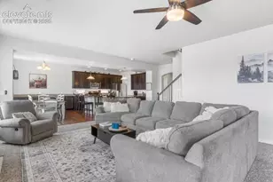 6662 Alliance Loop, Colorado Springs, CO 80925 - Photo 19