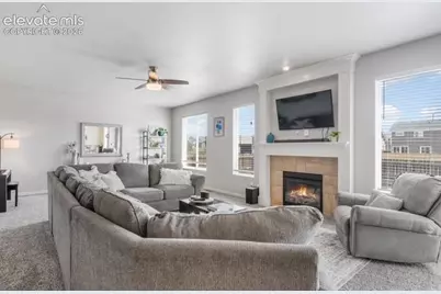 6662 Alliance Loop, Colorado Springs, CO 80925 - Photo 17