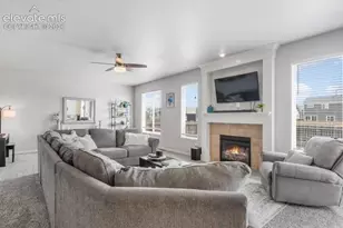 6662 Alliance Loop, Colorado Springs, CO 80925 - Photo 17