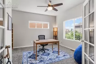 6662 Alliance Loop, Colorado Springs, CO 80925 - Photo 5