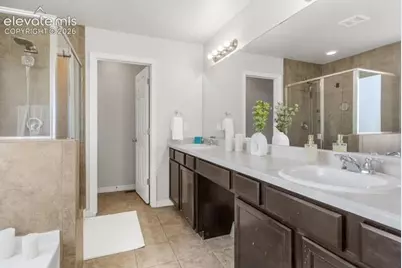 6662 Alliance Loop, Colorado Springs, CO 80925 - Photo 23