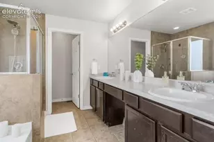 6662 Alliance Loop, Colorado Springs, CO 80925 - Photo 23