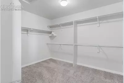 6662 Alliance Loop, Colorado Springs, CO 80925 - Photo 25