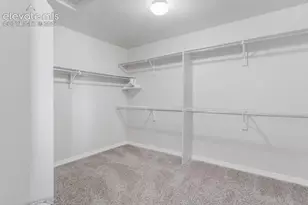 6662 Alliance Loop, Colorado Springs, CO 80925 - Photo 25