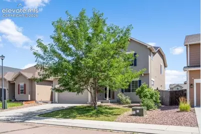 6662 Alliance Loop, Colorado Springs, CO 80925 - Photo 3