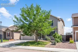 6662 Alliance Loop, Colorado Springs, CO 80925 - Photo 3