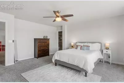 6662 Alliance Loop, Colorado Springs, CO 80925 - Photo 21