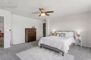 6662 Alliance Loop, Colorado Springs, CO 80925 - Photo 21
