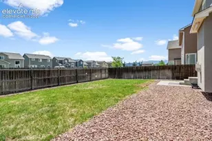 6662 Alliance Loop, Colorado Springs, CO 80925 - Photo 37