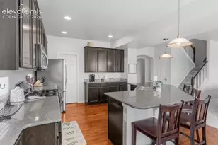 6662 Alliance Loop, Colorado Springs, CO 80925 - Photo 11