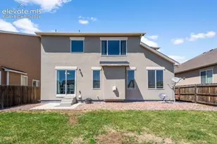 6662 Alliance Loop, Colorado Springs, CO 80925 - Photo 35