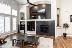 2452 Spanish Oak Terrace, Colorado Springs, CO 80920 - Photo 23