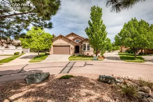 2452 Spanish Oak Terrace, Colorado Springs, CO 80920 - Photo 49